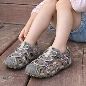 GEOX Kids Sandal